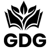 100 100