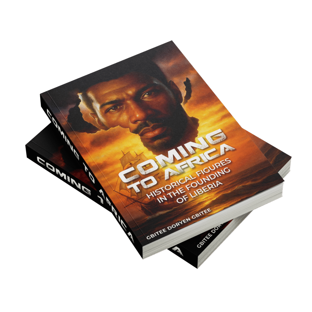 jacob book mockup 1