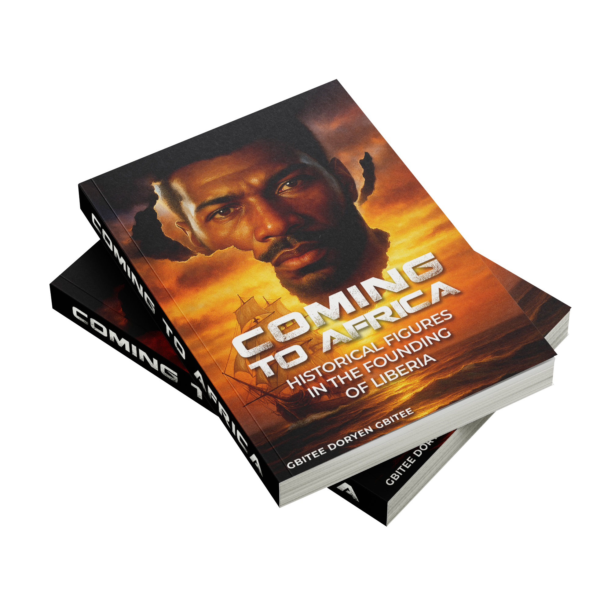 jacob book mockup 1