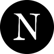 New York Weekly Logo