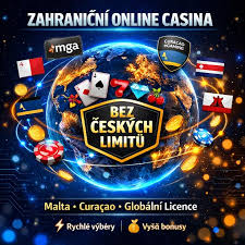 Online Casino Bez Ověření Co Musíte Vědět
