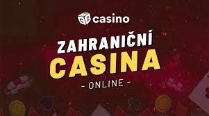 Online Casino Bez Ověření Co Musíte Vědět