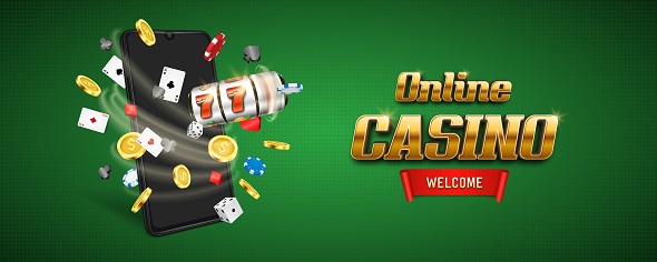 Online Casino Bez Ověření Co Musíte Vědět