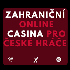 Rychlý výběr v online casinech Jak na to -939555544 Rychlý výběr v online casinech Jak na to -939555544