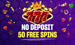Unlock 100 Free Spins No Deposit Offers Today!