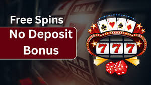 Unlock 100 Free Spins No Deposit Offers Today!