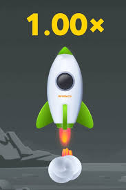 Effortless Steps Navigating the JB Casino Sign In Process Effortless Steps Navigating the JB Casino Sign In Process